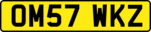 OM57WKZ