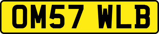 OM57WLB
