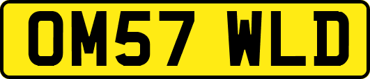 OM57WLD