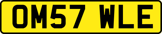 OM57WLE