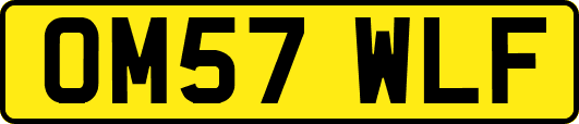 OM57WLF