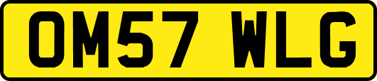 OM57WLG