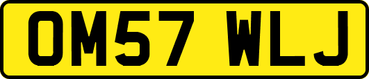 OM57WLJ