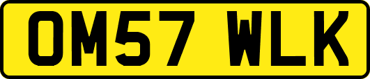 OM57WLK