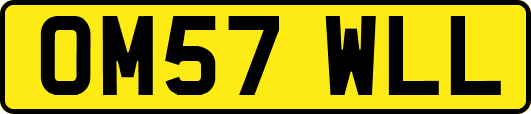 OM57WLL