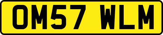 OM57WLM