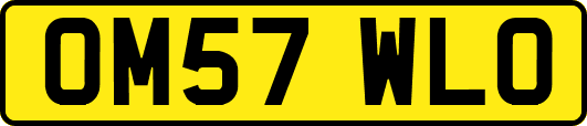OM57WLO