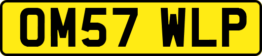 OM57WLP
