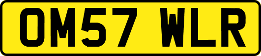 OM57WLR