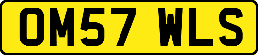 OM57WLS
