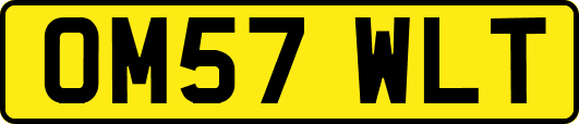 OM57WLT