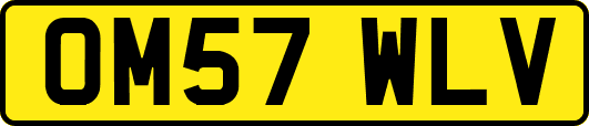 OM57WLV