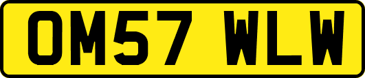 OM57WLW