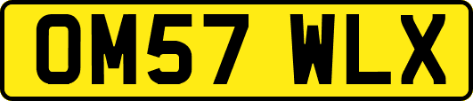 OM57WLX