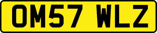 OM57WLZ