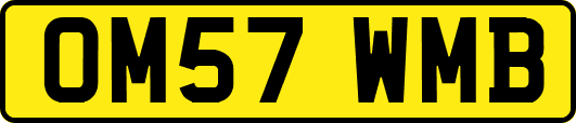 OM57WMB