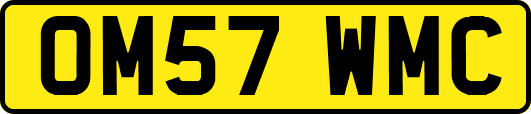OM57WMC