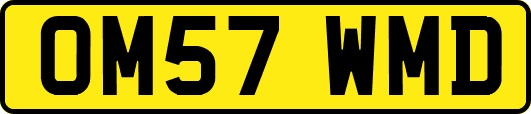 OM57WMD