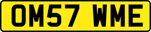 OM57WME