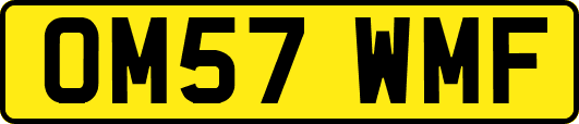 OM57WMF