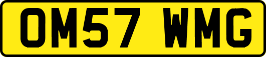 OM57WMG