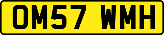 OM57WMH