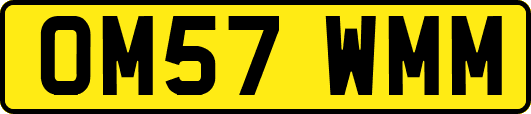 OM57WMM