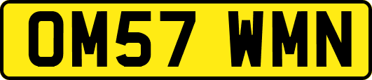 OM57WMN