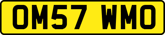 OM57WMO