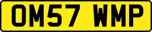 OM57WMP