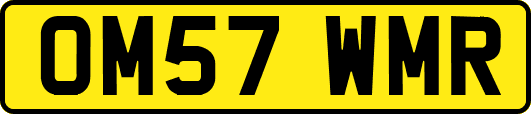 OM57WMR