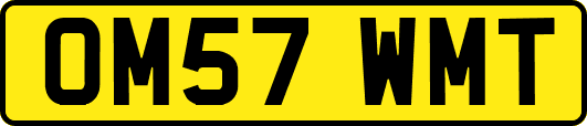 OM57WMT