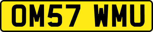 OM57WMU