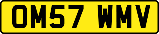 OM57WMV