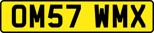 OM57WMX
