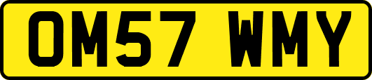 OM57WMY