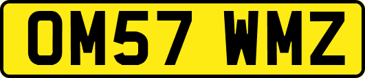 OM57WMZ
