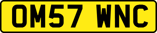 OM57WNC