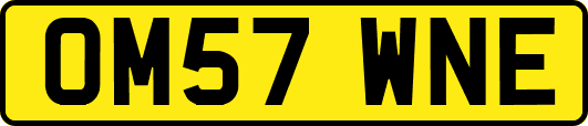 OM57WNE