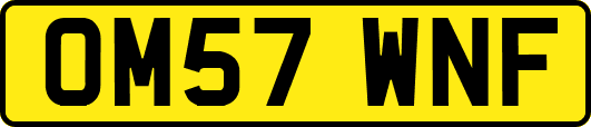 OM57WNF