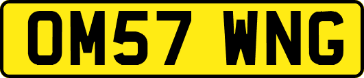 OM57WNG