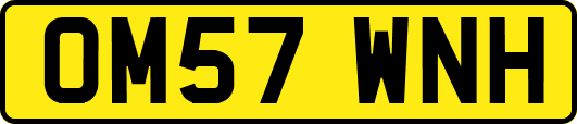 OM57WNH