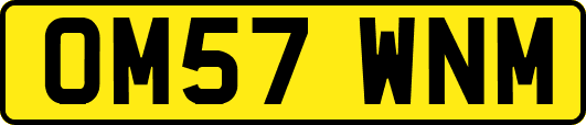 OM57WNM