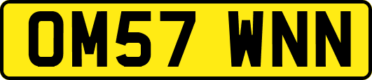 OM57WNN