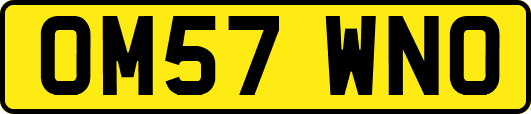 OM57WNO
