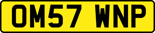 OM57WNP