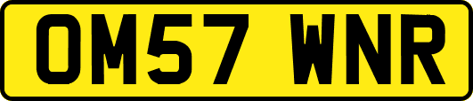 OM57WNR