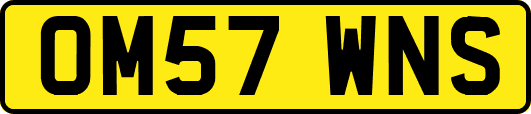 OM57WNS