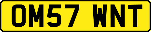 OM57WNT