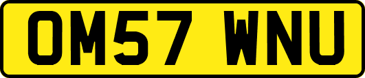 OM57WNU